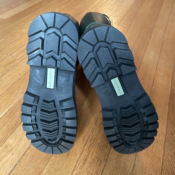 COPY - Balmoral Adjustable Neoprene Wellington Boots - Picture 7 of 7